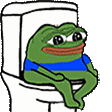 pepe_toilet