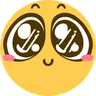HappyBlush