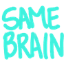 acv_same_brain