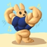 SwoleCoco