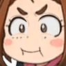ezgif