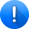 infostwdaily