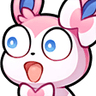 sylveon_woah