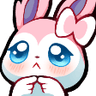 sylveon_blush