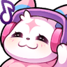 sylveon_music