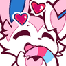 sylveon_giggle