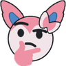 sylveon_thonk