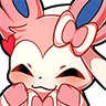 sylveon_happy