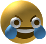 ze_3djoy