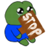 emoji_228