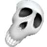 8456925646140211201