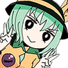 koipeacedoublesmall