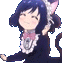 nekodance2