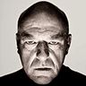 angry_hank