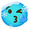 coldblowkiss