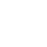 MeleeWeapon