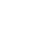 RangedWeapon
