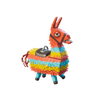 MiniLlama