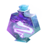 LightningInABottle