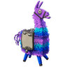 LootLlama