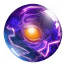 EyeOfTheStorm