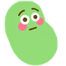 flushedbean