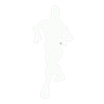 dancemoves
