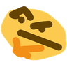thonkang