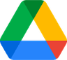 googledrive