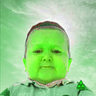 toxicbulla