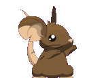 transformice