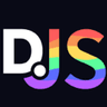 disocrdjs