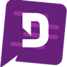 discordNET
