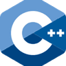 cpp