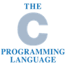 c_