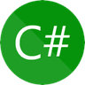 cs