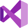 VisualStudio