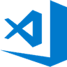 VSC