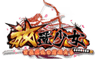 houtisyoujologo