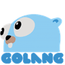 golang