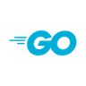 GO