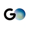 GOtaxi