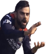 kohli_clap