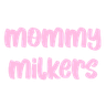 mommymilkers