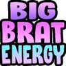 bigbratenergy