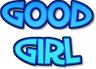 goodgirl1