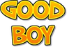 goodboy1