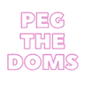 pegthedoms