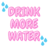 waterdrink