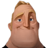 mr_incredible